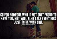 teen #love #couple #relationship
