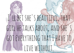 Reyna and Taylor Swift