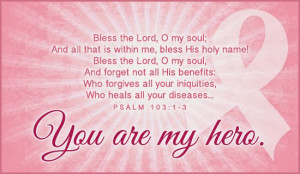 Breast Cancer Funny Slogans Funny breast cancer quotes