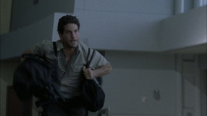 Shane Walsh