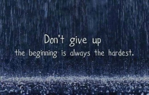 Facebook Twitter Pinterest Google+