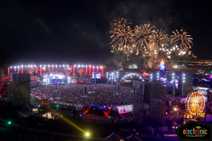 Funny Quotes Contact Dmca...