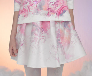 fantasy unicorn original pastel unicorns sretsis ; ___ ;