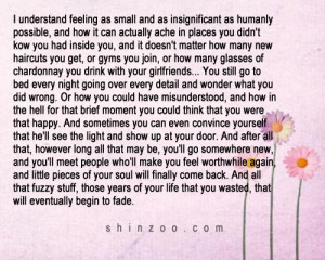 Funny Quotes Contact Dmca