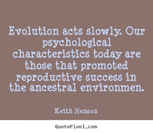 More Success Quotes | Friendship Quotes | Love Quotes | Life Quotes