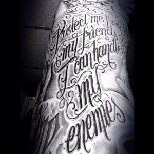 Prison Ink Art Chicano art, tattoo ideas,