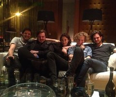 TheKittyCorn Follow 5 months ago