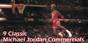 Free Download Basketball Michael Jordan Sports HD Wallpaper