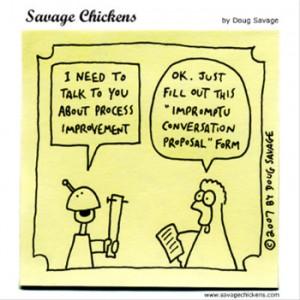 Leave a Reply Click here to cancel reply.