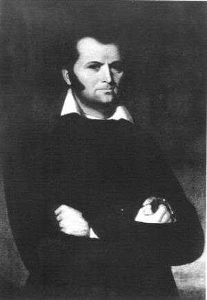 james bowie quotes james bowie quotes james bowie quotes james bowie ...