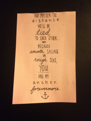 Anchor Love Quotes Jpeg Anchor Love Quotes