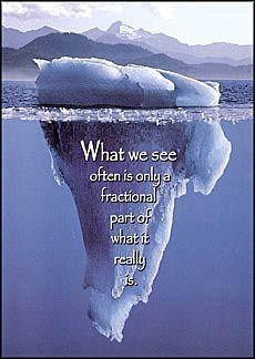 Kennt jemand schöne Sprüche?