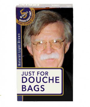 BellGab - THE Art Bell Fan Forum