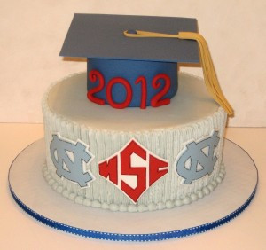 college graduation cake celebration cakes