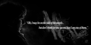 Back > Wallpapers For > Sherlock Quote Wallpaper