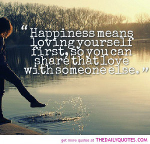 happiness-means-loving-yourself-love-quotes-sayings-pictures.jpg
