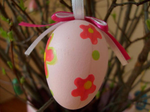 Easter 2014 Quotes: 25 Biblical, Spiritual And Funny Sayings To Share ...