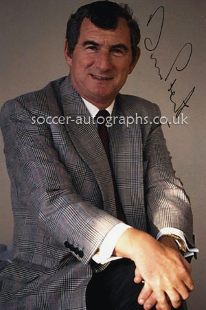 David Pleat Email Address Phone numbers everything 123people