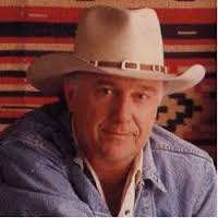 Jerry Jeff Walker\s Birthday!! (March 16th) and \