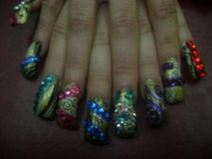 unas sinaloenses fotos world baby contest