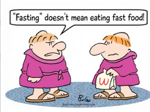fasting corrects high blood pressure some doctors also claim fasting