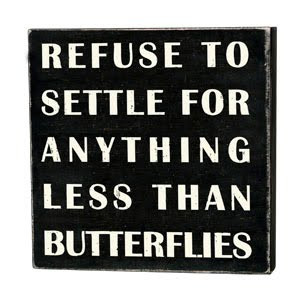 Be sure to peruse the Web site, as there are lots of other gift ideas.