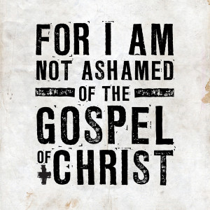 All Over Print Shirts New T-Shirts Long Sleeves V-Necks Biker Tanks ...