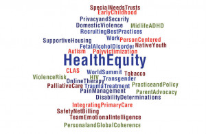 Social Worker Quotes Children Social work career