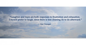 Quotes About Frustrations In Life