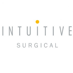intuitive-surgical_416x416.jpg