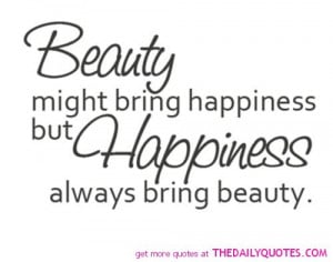 funny beauty quotes and sayings