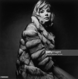 Related Pictures fine british actress singer songwriter pixie lott ...