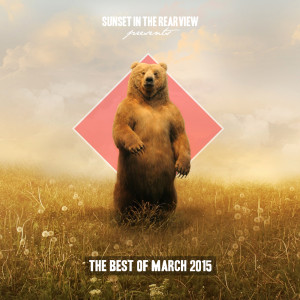 posted by: Jordan Best of the Month