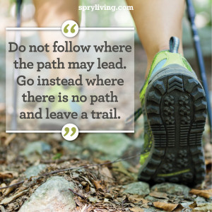 ... to lift your spiritsand inspirational quotes to lift your spirits