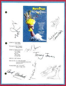 Related Post Monty Python And The Holy Grail Quotes French Taunter