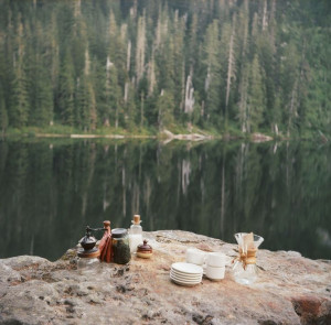 winter landscape inspiration creative nature outdoors dreaming ...