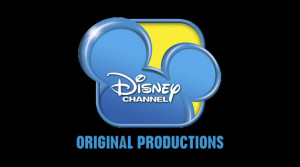 Disney Channel Original Productions