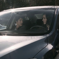 Allison Argent - Teen Wolf Wiki