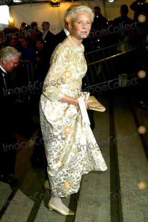 CZ Guest Picture C Z Guest K30272smo Costume Institute Gala at the