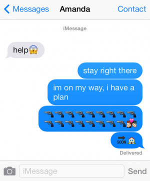 quotes 2013 nothing was the same drake quotes 2013 nothing was the ...