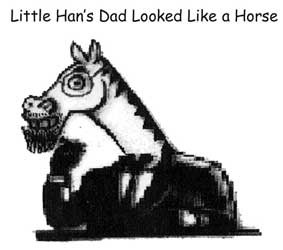little-hans.jpg