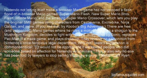 Top Quotes About Bike Rides