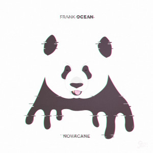 Frank Ocean Novacane cover 300 dpi