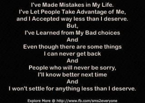 Take Advantage Quotes|Taking Advantage Quotes|Quote