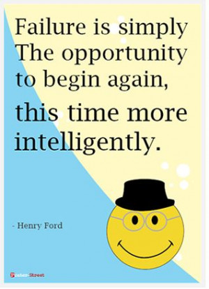 ... Education Technology, Inspiration Posters, Henry Ford, Educational
