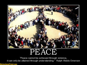 motivationaltwist.commotivational SELF-RESPECT Respect yourself and ...