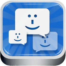 LOL Funny Status Updates for Facebook / Twitter / SnapChat / Instagram ...