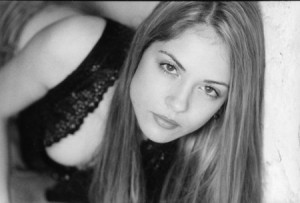 14 december 2000 names brooke nevin brooke nevin