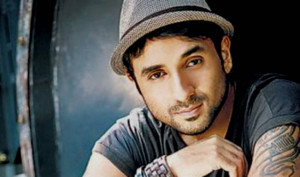 ... Birthday Vir Das: A look at the comedian’s top 10 funniest quotes