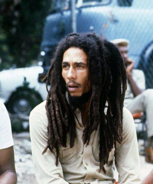 herb rasta dreads Bob Marley musician dreadlocks reggae rastafari ...